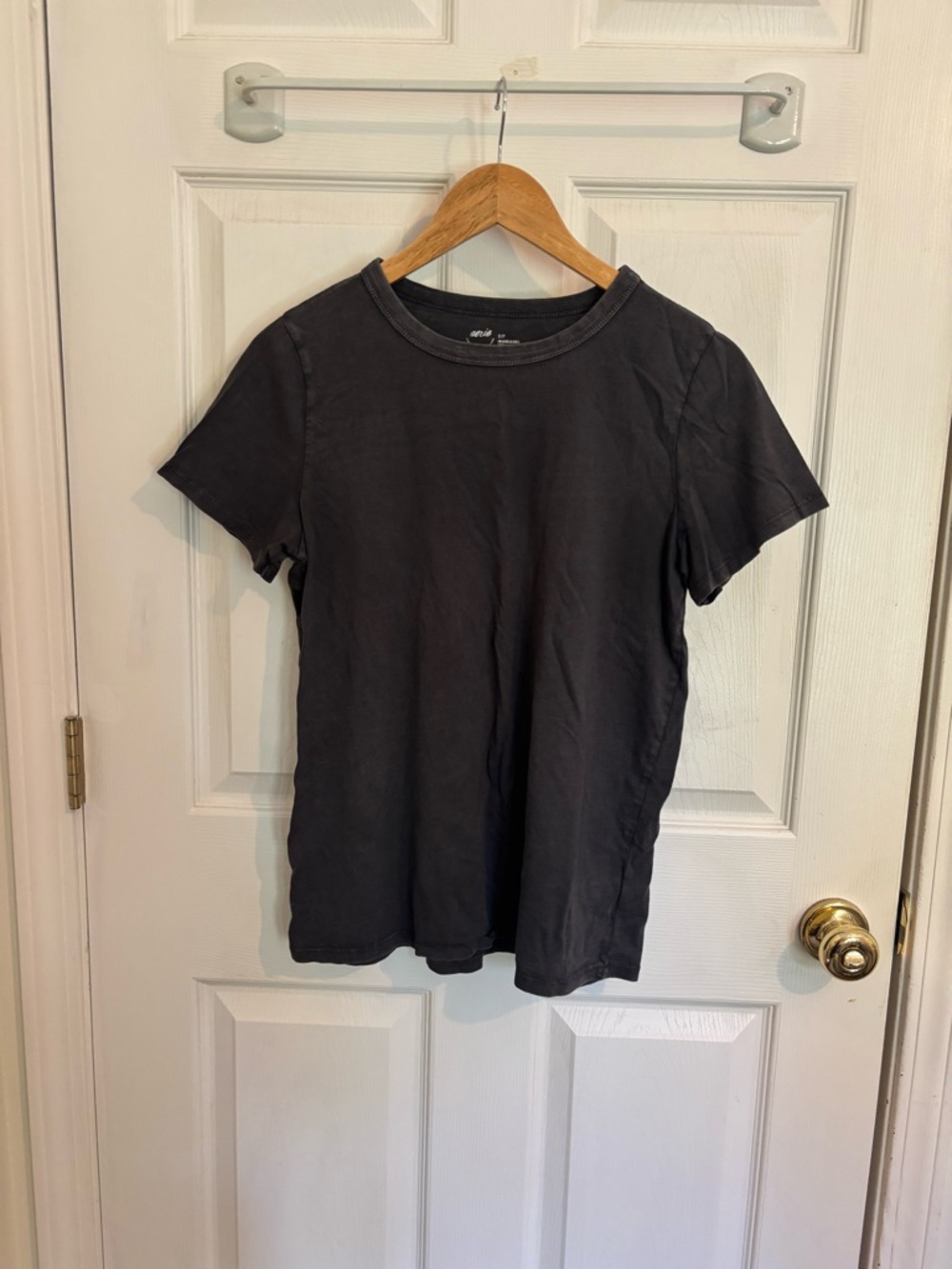 Aerie Classic Crewneck Tee
